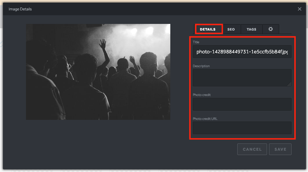 Screen_Shot_2019-01-31_at_3.00.48_PM.png