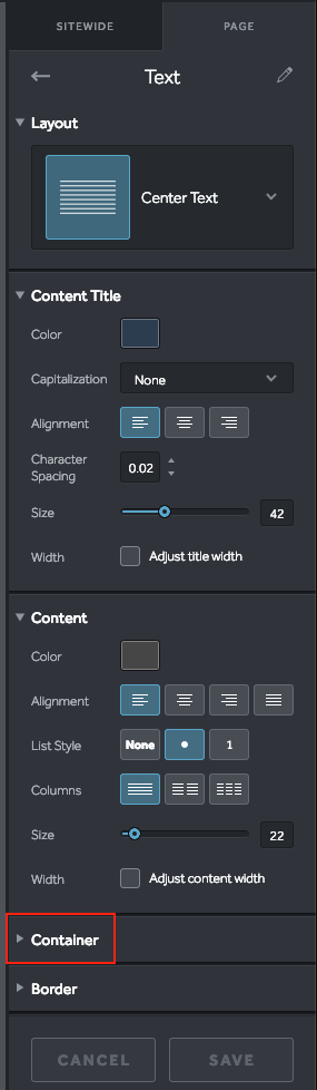 Screen_Shot_2019-02-26_at_12.30.55_PM.png