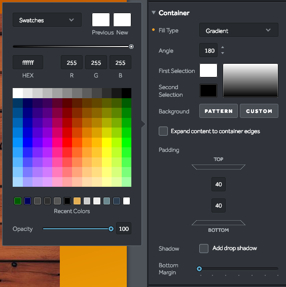 Screen_Shot_2019-02-26_at_12.38.57_PM.png