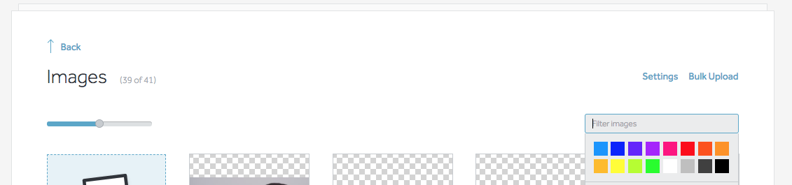 Screen_Shot_2018-07-10_at_10.30.14_AM.png