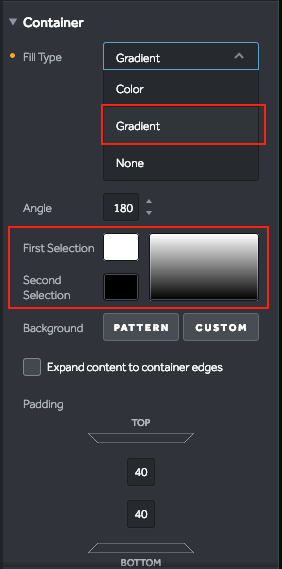 Screen_Shot_2019-02-26_at_12.32.42_PM.png