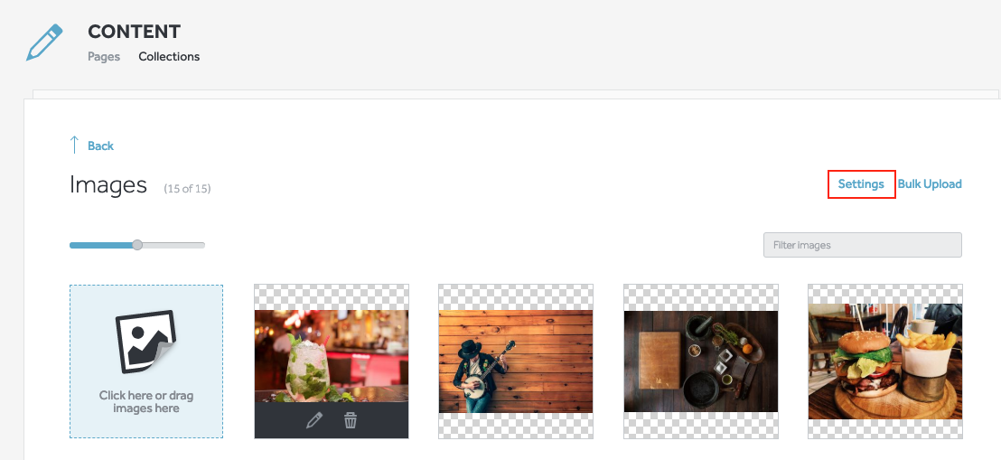 Screen_Shot_2019-02-27_at_5.33.15_PM.png