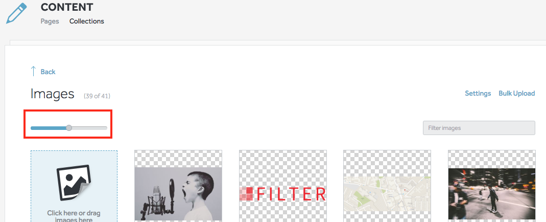 Screen_Shot_2018-07-10_at_10.38.48_AM.png
