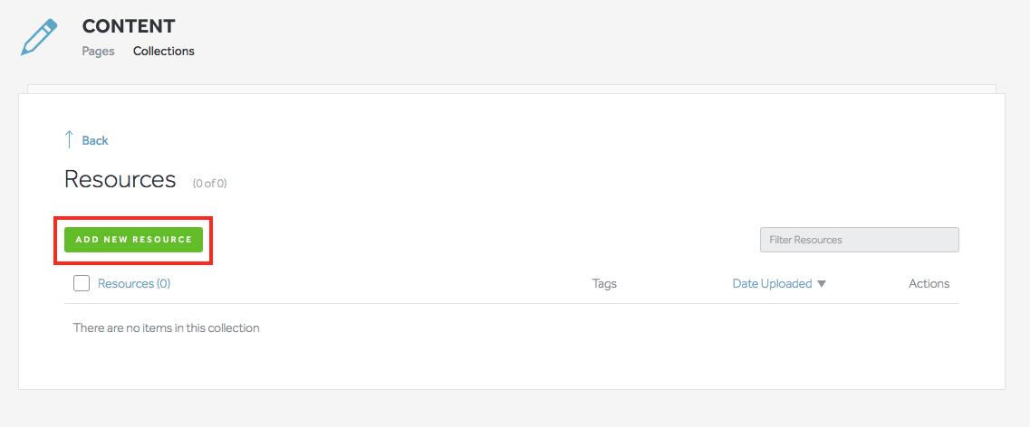 Screen_Shot_2018-06-14_at_10.46.09_AM.png