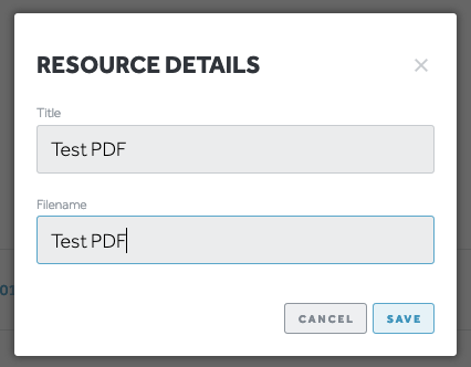 Screen_Shot_2019-03-08_at_12.49.33_PM.png