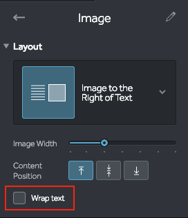 Screen_Shot_2019-03-01_at_10.34.54_AM.png