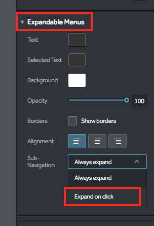 Screen_Shot_2018-08-01_at_8.42.23_AM.png