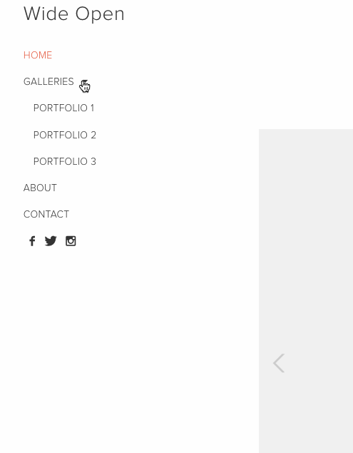 expand_menu.gif
