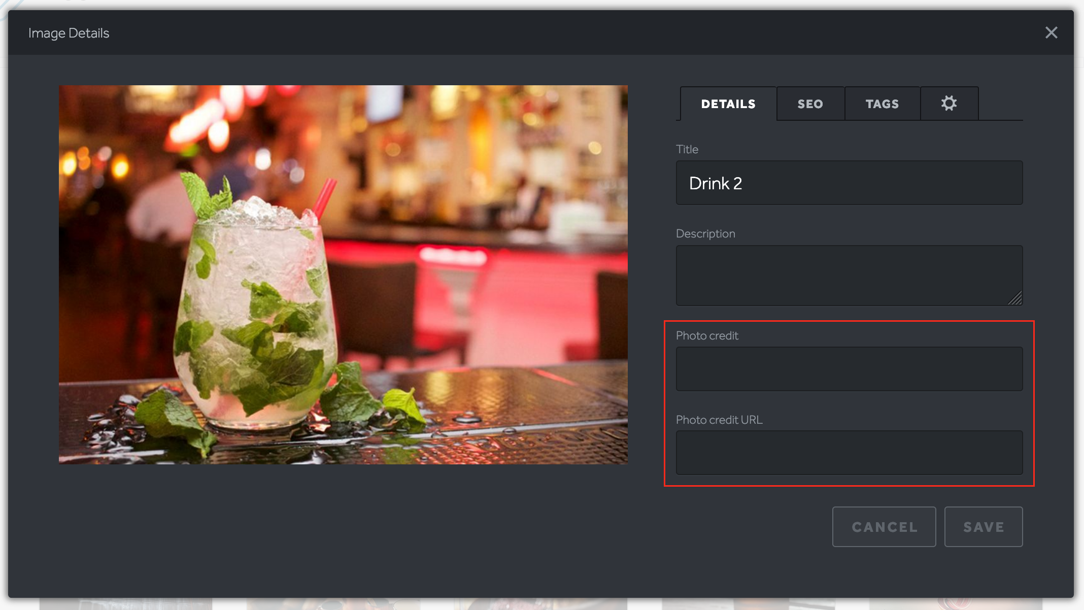 Screen_Shot_2019-03-04_at_11.06.52_AM.png