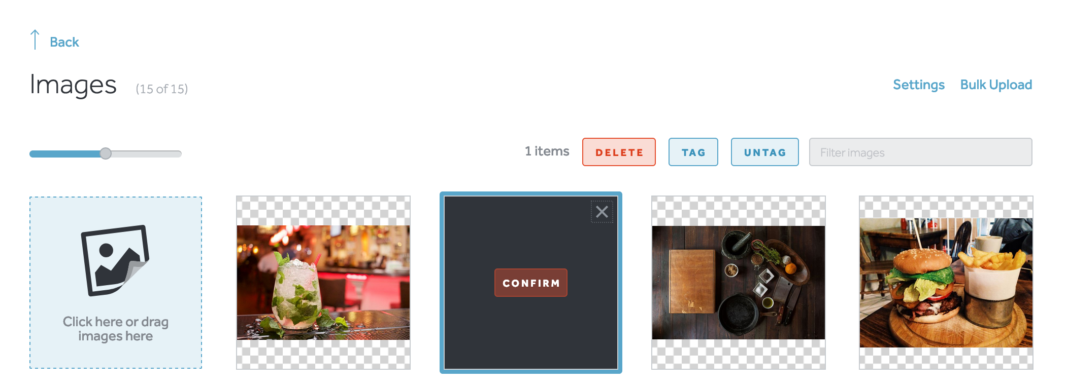 Screen_Shot_2019-03-04_at_11.14.23_AM.png
