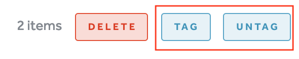 Screen_Shot_2019-03-05_at_11.11.55_AM.png