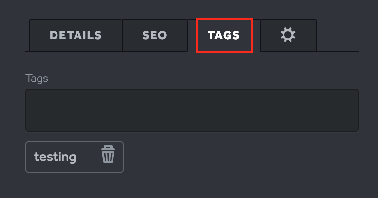 Screen_Shot_2019-03-05_at_11.16.19_AM.png