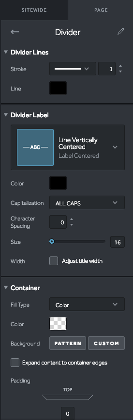 Screen_Shot_2019-03-18_at_11.53.08_AM.png