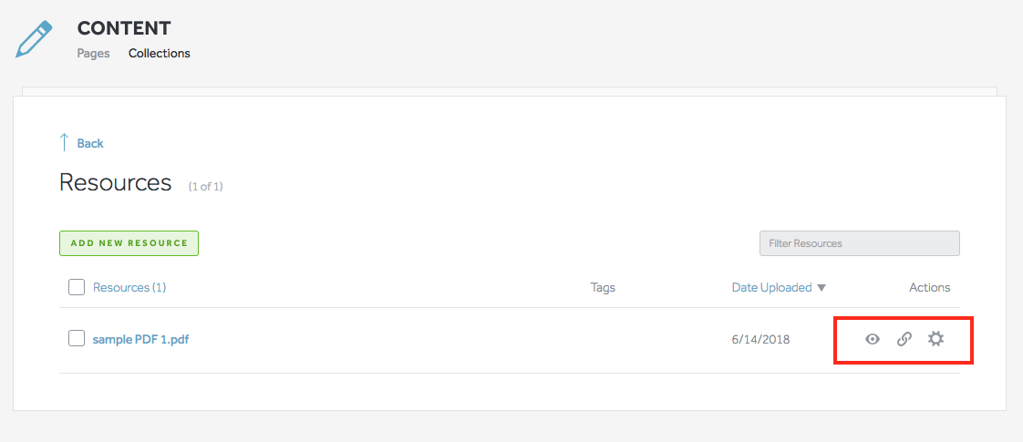 Screen_Shot_2018-06-14_at_12.32.02_PM.png