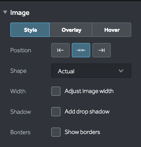 Screen_Shot_2019-03-20_at_11.10.37_AM.png