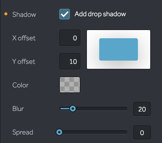 Screen_Shot_2019-03-20_at_11.04.28_AM.png