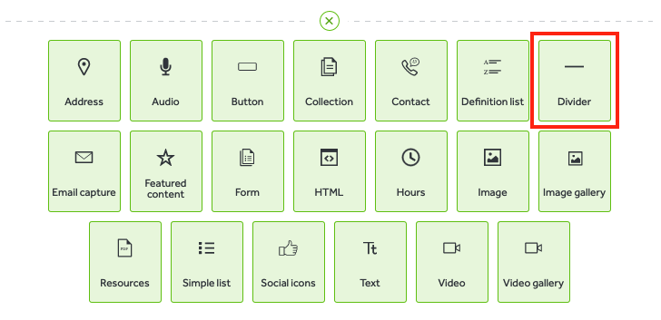 Screen_Shot_2019-03-18_at_11.50.48_AM.png