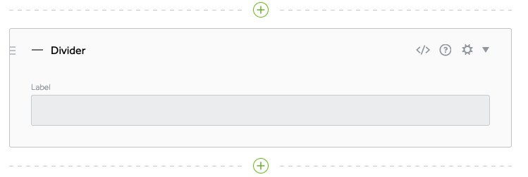 Screen_Shot_2019-03-18_at_11.51.35_AM.png