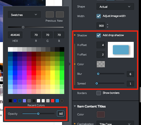 Screen_Shot_2019-03-26_at_9.46.32_AM.png