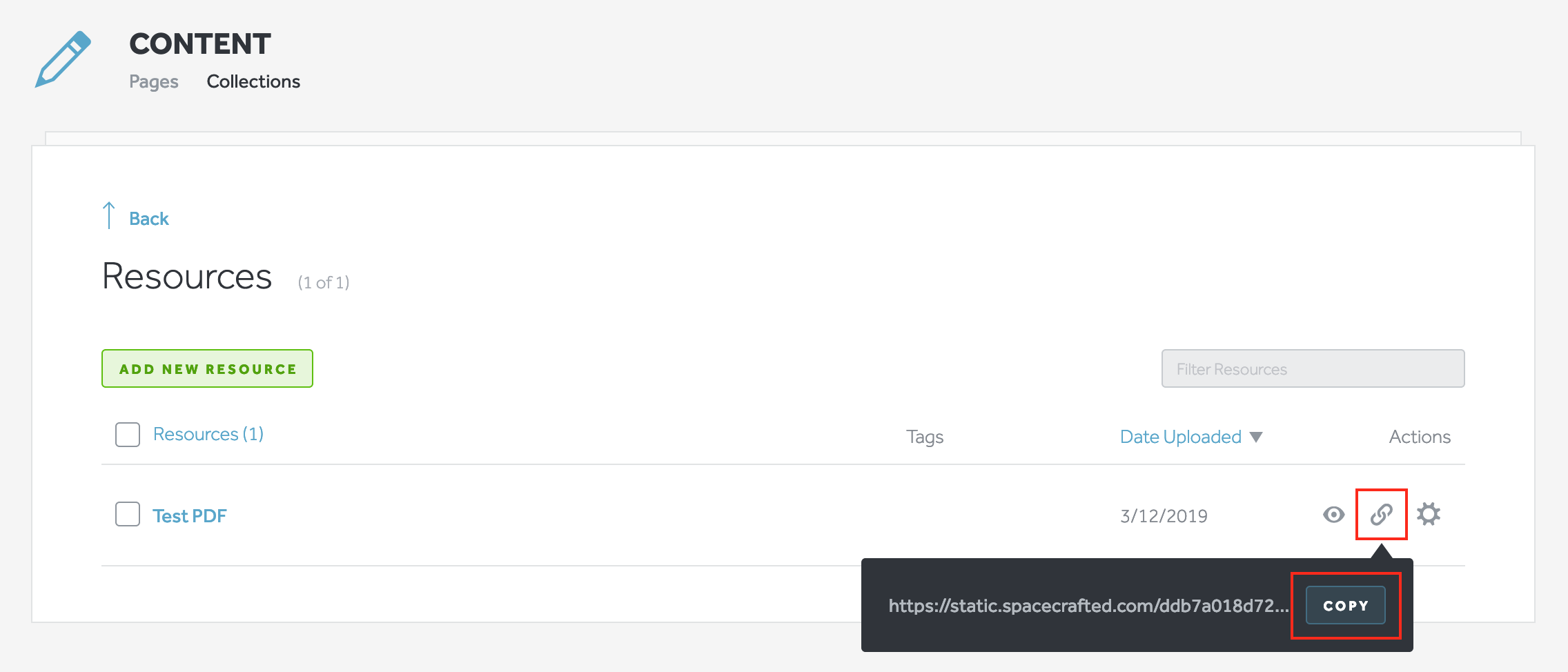 Screen_Shot_2019-03-26_at_5.27.26_PM.png