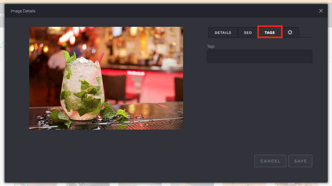 Screen_Shot_2019-04-15_at_11.48.50_AM.png