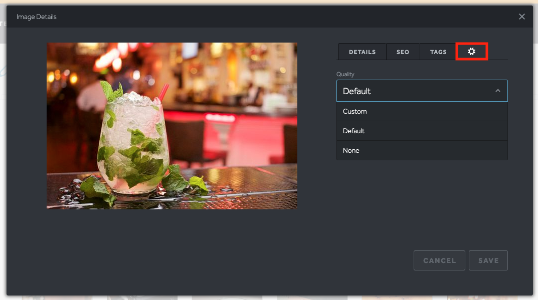 Screen_Shot_2019-04-15_at_11.49.01_AM.png