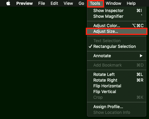 Screen_Shot_2019-04-16_at_11.49.43_AM.png