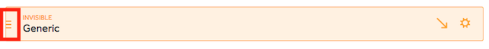 Page_Visibility_SS2_copy.png