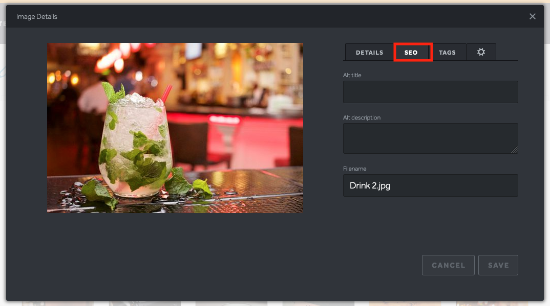 Screen_Shot_2019-04-15_at_11.48.43_AM.png