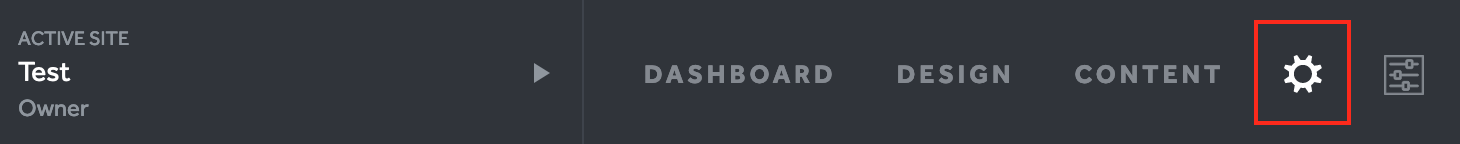 Screen_Shot_2019-04-30_at_10.49.57_AM.png