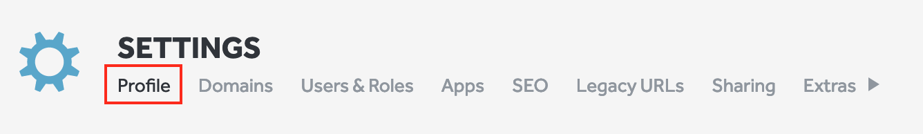 Screen_Shot_2019-04-30_at_10.51.37_AM.png