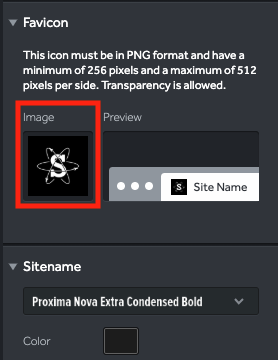 Favicon_SS3.png