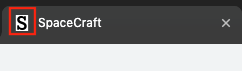 favicon.png