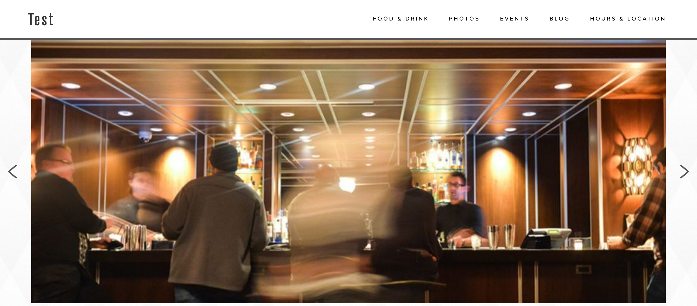Screen_Shot_2019-05-23_at_9.48.45_AM.png
