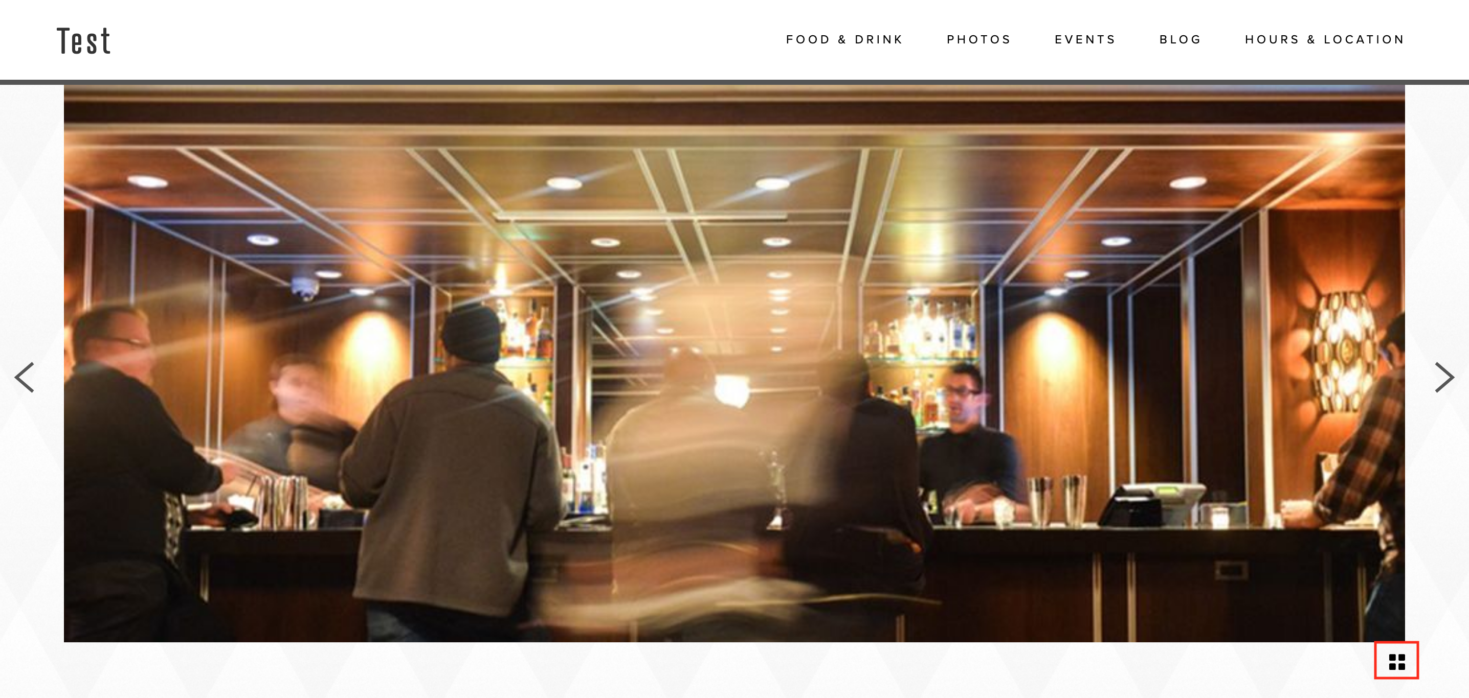 Screen_Shot_2019-05-23_at_9.59.07_AM.png