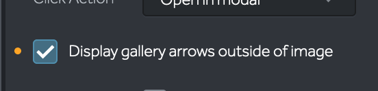 Screen_Shot_2019-06-04_at_2.20.40_PM.png