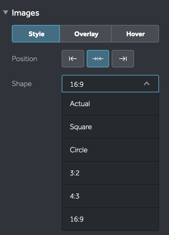 Screen_Shot_2019-06-10_at_11.30.33_AM.png