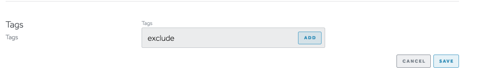 Screen_Shot_2019-06-25_at_9.28.49_AM.png