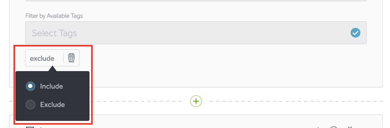 Screen_Shot_2019-06-25_at_9.38.27_AM.png