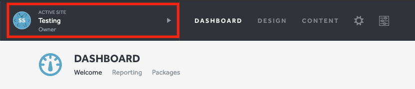 dropdown.png