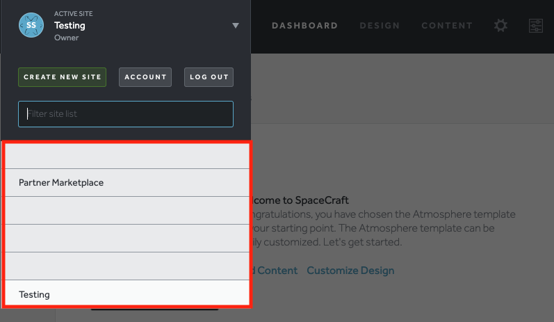 dropdown2.png