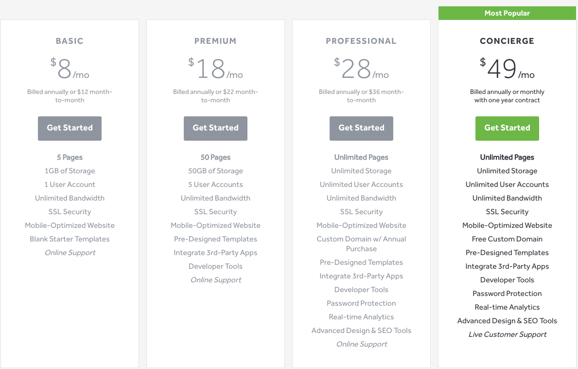 pricing.png