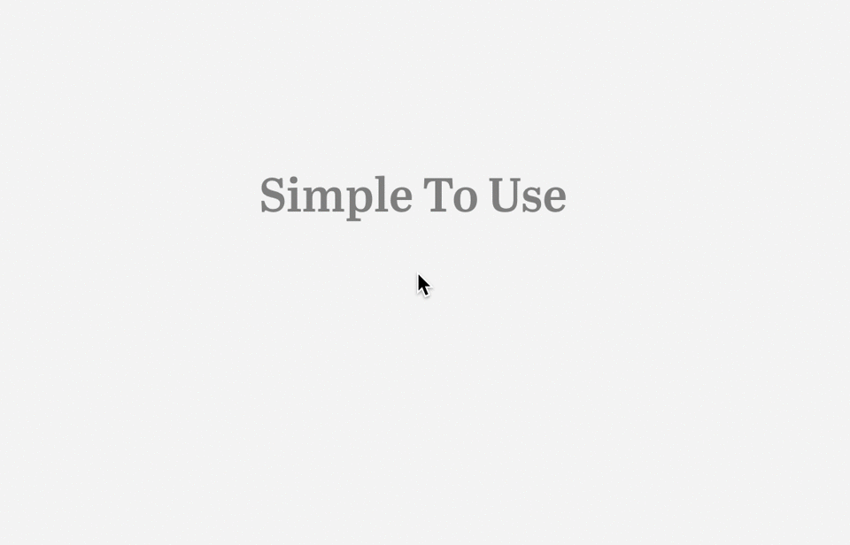 In_line_Editing_.gif