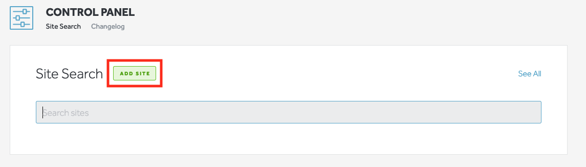 Screen_Shot_2019-07-23_at_10.16.17_AM.png