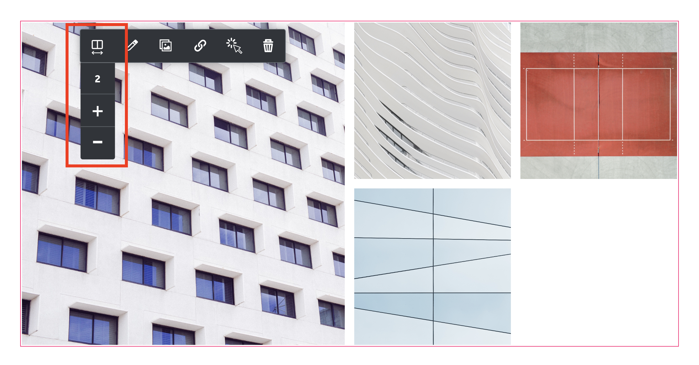 Column_Span_Control_in_Mosiac.png
