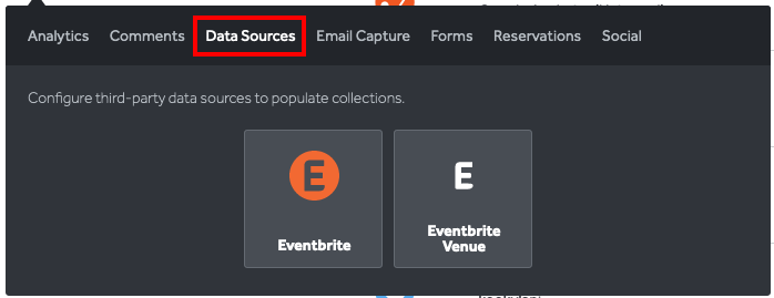 Screen_Shot_2019-08-19_at_2.44.05_PM.png