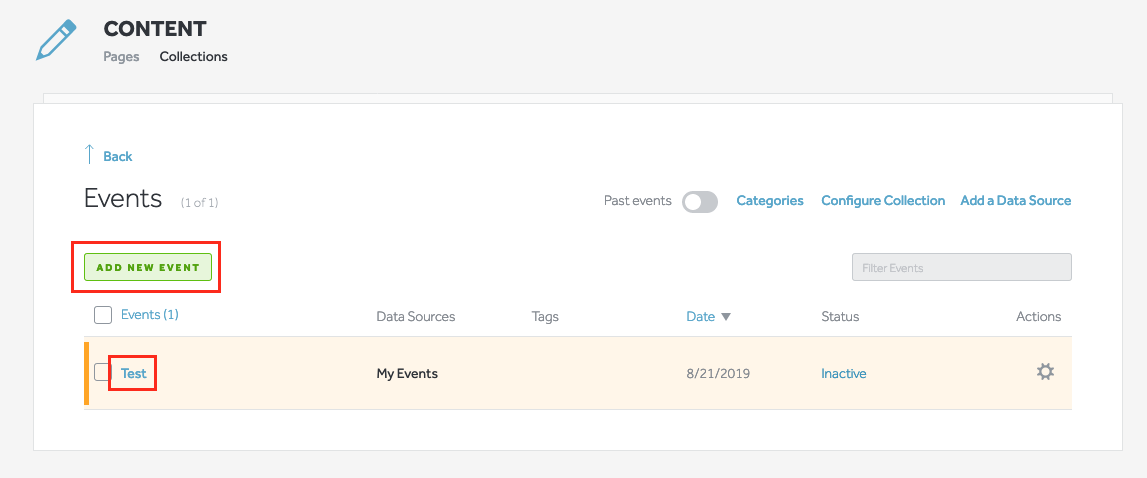 Screen_Shot_2019-08-21_at_11.53.05_AM.png