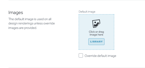 Screen_Shot_2019-08-21_at_11.44.02_AM.png