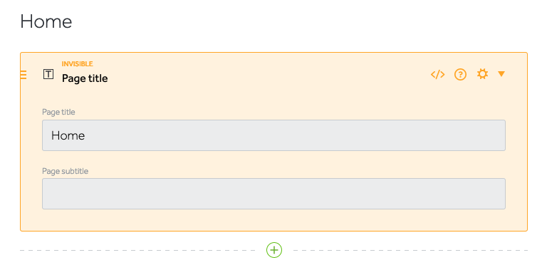 Screen_Shot_2019-10-14_at_12.06.18_PM.png