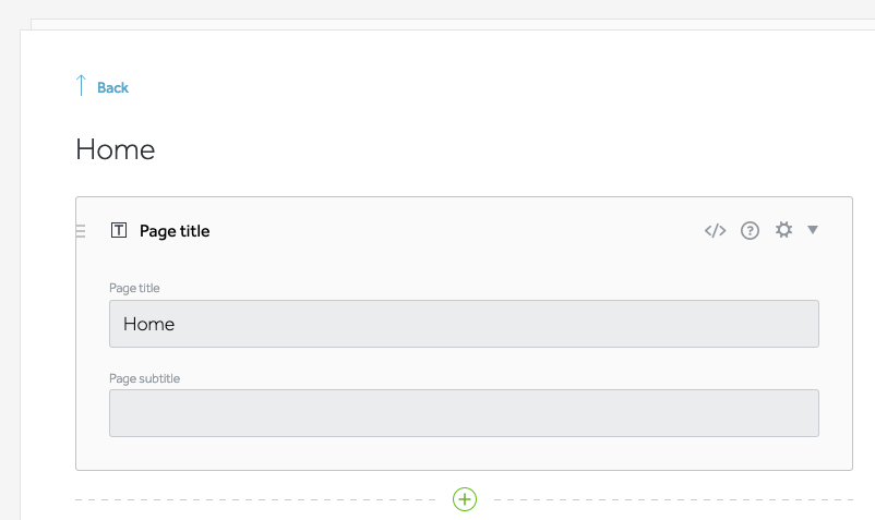 Screen_Shot_2019-10-14_at_12.05.57_PM.png